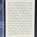 엑디즈 클로즈드 베타 6.3 올콘 후기 돈을 쓰는 소녀