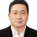팬스타 이미지