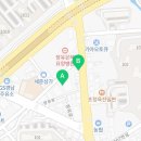 부곡떡방앗간 이미지