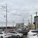 남가네설악추어탕 | 광양 중마동 맛집 남가네설악추어탕 길호점 : 진한 국물이 일품인 로컬 보양식 후기