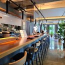 부부요리단 이미지