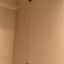 팍스팍스 | 이케아 팍스(PAX) 붙박이장 설치 후기｜기사님 시간·비용·구성 총정리