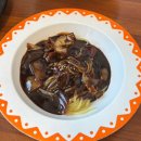 낚무맛조이짬뽕 이미지