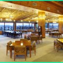 설악프라자 컨트리클럽 이미지