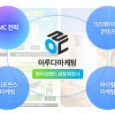 이루다 솔루션 이미지