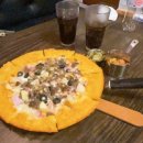 맥주를구한피자 구서점 이미지