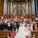 광림사진스튜디오
