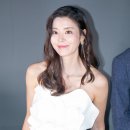 신명 이미지