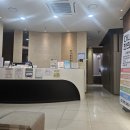 홍제다나한의원 이미지