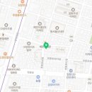 메디팜정약국 이미지