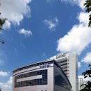 솔브릿지 국제대학 이미지