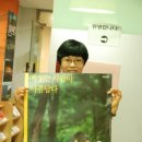 대화2호 이미지