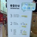 경기도박물관 | [경기/용인] 경기도어린이박물관 일요일 방문후기