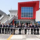 청양국민체육센터 이미지