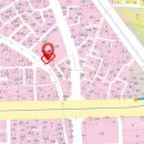 빌딩리스부동산중개 이미지