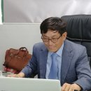 태현시스템 이미지