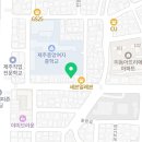 삼성초등학교 (광양방면) 이미지