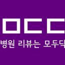 천왕 에이스 프라자 이미지