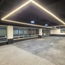 청춘유도관 율하점 이미지