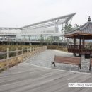 장유(서부산방향)휴게소 이미지