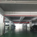 삼성준소아청소년과의원 이미지