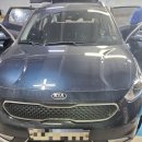 송정크리닝 이미지