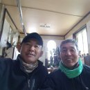 주막거리추어탕 이미지