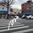 보양산염소탕;어탕