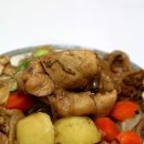 콜라네 반찬가게 이미지