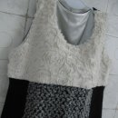 미니원핏 이미지