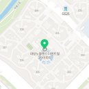 중문인력개발 이미지