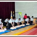 성북경찰서 이미지