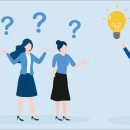 덕일축산 이미지