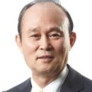 ㈜삼성통운 이미지