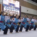 국학기공 이미지