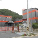 01-16 동구 이미지