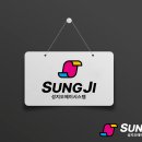 성지오에이시스템 이미지