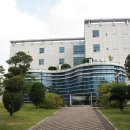 한양대학교에리카캠퍼스 Daum카페