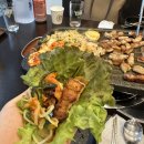 남서초 카독크 | 남부터미널 맛집 육곱식당 서초점 한우 소곱창 삼겹살 맛집