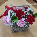 평택지산초등학교병설유치원 이미지