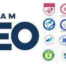 가온 익스트림 태권도장 이미지