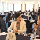 강릉굿모닝 이미지