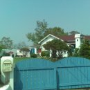 펜션아이리 이미지