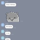 암소마당 | July