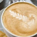 아시아 마트 이미지