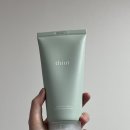하나로팩 - 남양주시 수레로640번길 58 | 띰뷰티 thim 팩클렌저 하나로 모공관리까지 끝낸 후기