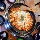 내서읍124 이미지