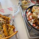 POT(팟) | 화성 동탄 센트럴파크 가볼만한 곳 타코 맛집 카사데타코 주차 핑크팟 pink pot 카페 추천 후기