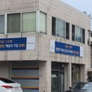 구성1 이미지