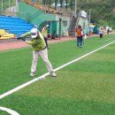 모덕그라운드골프 이미지